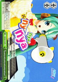 card587202-series460069-rarity557136