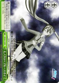 card587205-series460069-rarity557136