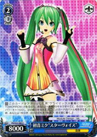 card587226-series460069-rarity557246