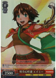 card587720-series460560-rarity557066