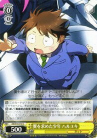 card588137-series460947-rarity557243