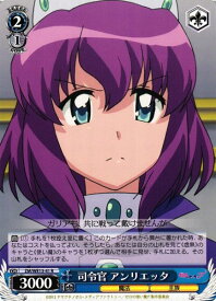 card588926-series461805-rarity557285