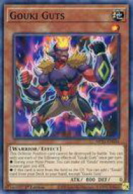 card589141-series377251-rarity540534