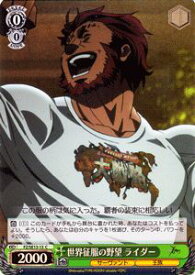 card589283-series461201-rarity557243