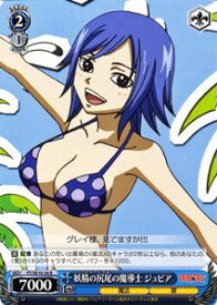 card589430-series462328-rarity557285