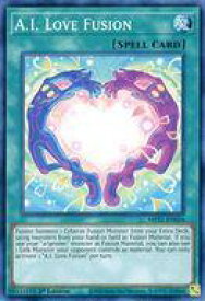 card589578-series377251-rarity540534