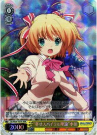 card589686-series462562-rarity557066