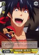 card_587023_series_462562_rarity_557066_