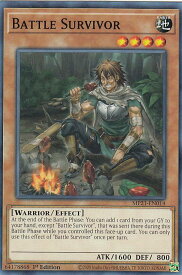 card590008-series377251-rarity540534