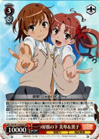 card590597-series463506-rarity557104