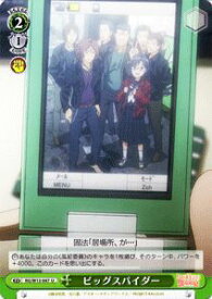 card590641-series463506-rarity557246