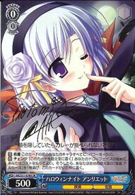 card590876-series463803-rarity557104