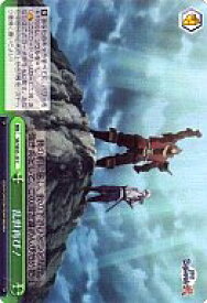 card591236-series464169-rarity557243