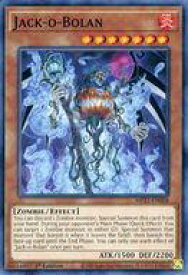 card591680-series377251-rarity540534