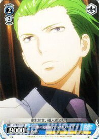 card591905-series464871-rarity557243