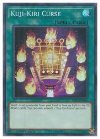 card591688-series462515-rarity540535