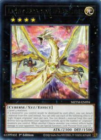 card591689-series373783-rarity540551