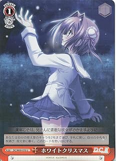 card591408-series464349-rarity557246