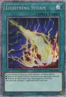 card591690-series462515-rarity540618