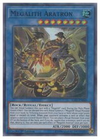 card592135-series462515-rarity540535