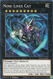 card592565-series377251-rarity540534