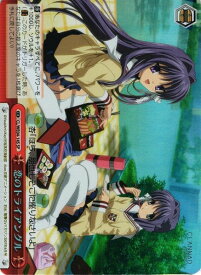 card_591786_series_466191_rarity_557243_