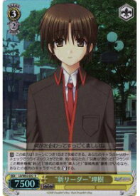 card561915-series466268-rarity557285