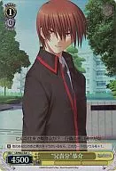 card561917-series466268-rarity557243