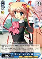 card593314-series466610-rarity557066