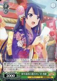 card594010-series466980-rarity557136