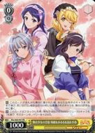 card594015-series466980-rarity557136