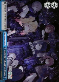 card594086-series467083-rarity557136