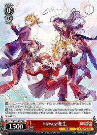 card594122-series467083-rarity557136