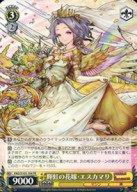 card594152-series467200-rarity557136