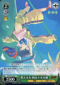 card594240-series467277-rarity557136