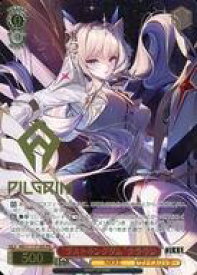 card594281-series467309-rarity557136