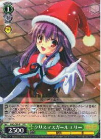 card594296-series467327-rarity557136