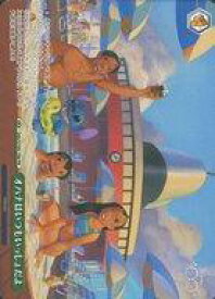 card533474-series467973-rarity557136