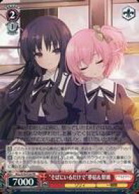 card595077-series468129-rarity557136