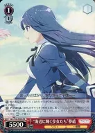 card_595095_series_468129_rarity_557136_