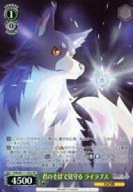 card529556-series468233-rarity557136