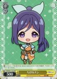 card595196-series468233-rarity557136