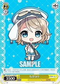 card595197-series468233-rarity557136