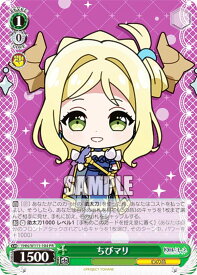 card595199-series468233-rarity557136