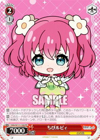 card595203-series468233-rarity557136