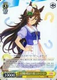 card595264-series468335-rarity557136