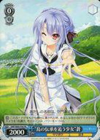 card595365-series468447-rarity557136