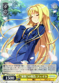 card595699-series468801-rarity557136