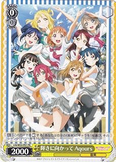 card595752-series468847-rarity557136