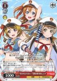 card595883-series468949-rarity557136